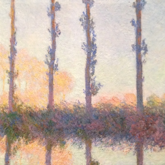 Meet your Posher, Sandra - Picture 1 of 1